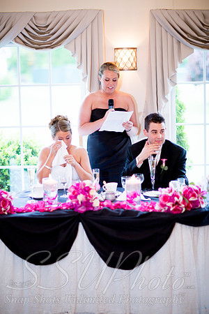 reception1815