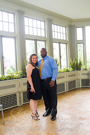00532Formals