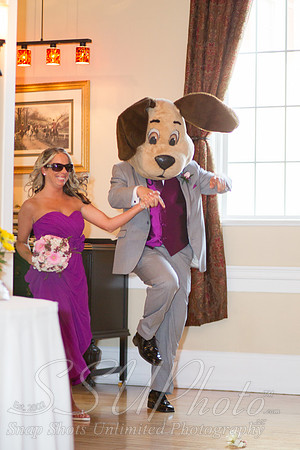 1438Reception