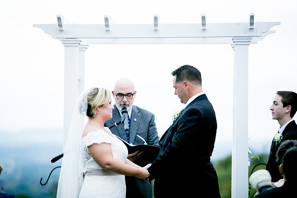 0935ceremony