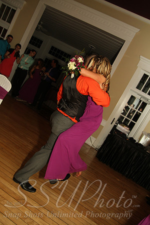 2021Reception