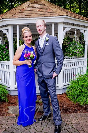 0778formals