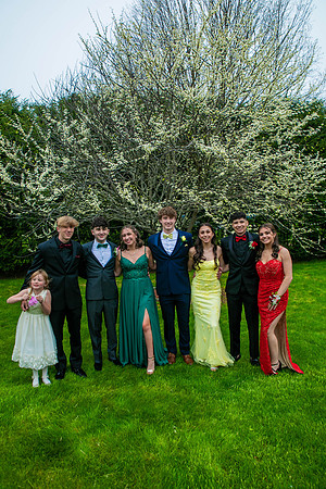 swprom22-365