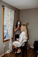 GettingReady-17