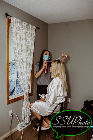 GettingReady-17