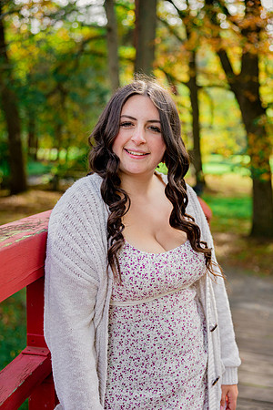 Destini Senior Photos-113