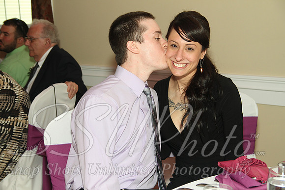 1696Reception