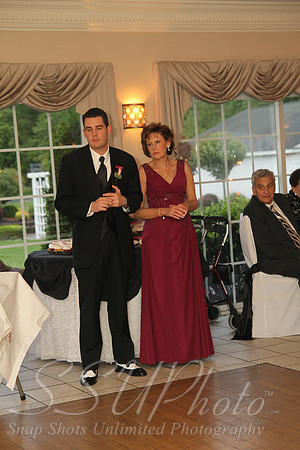 reception2009