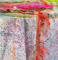 Texturespatterns14