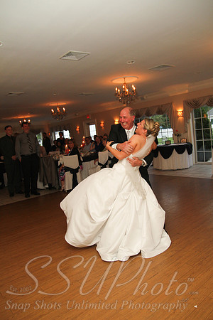 reception2043