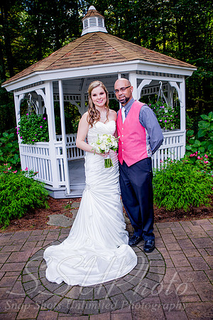 0812formals