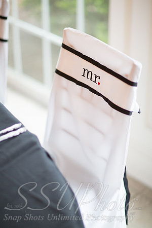reception1578
