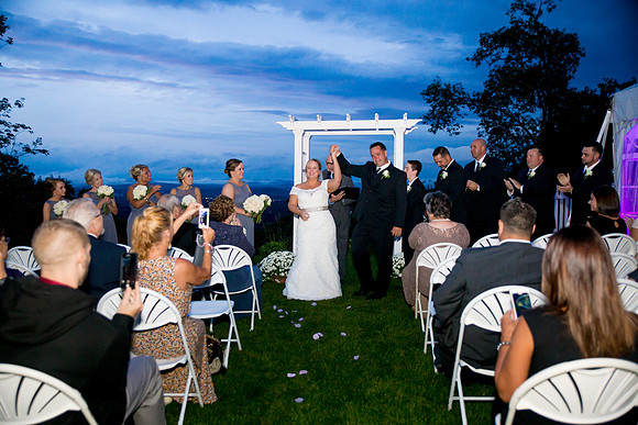 1165ceremony