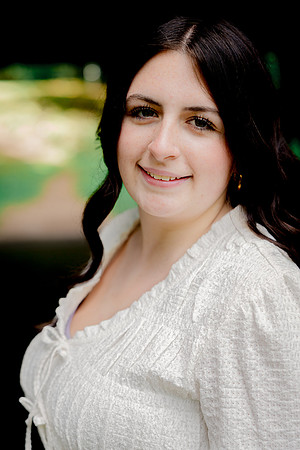 Destini Senior Photos-347