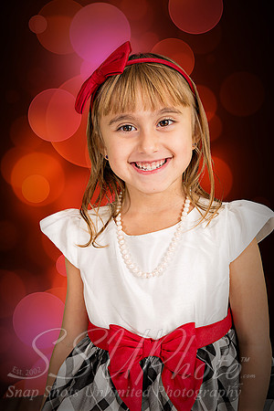rosachristmas201500028