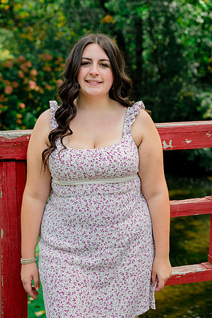 Destini Senior Photos-212