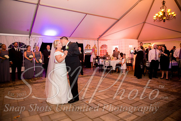 1367reception