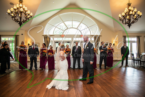 2337Reception