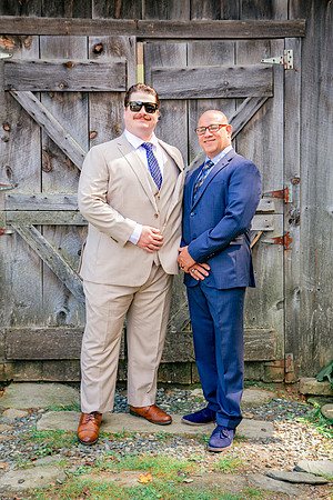 Formals-194