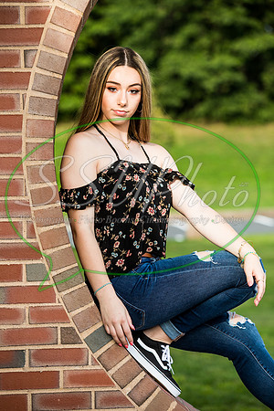 vivseniorphotos202084