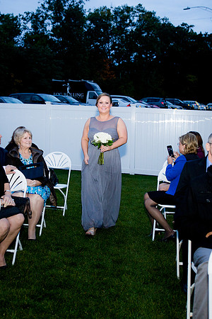 1078ceremony
