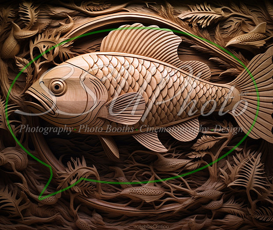 FishEngraved8