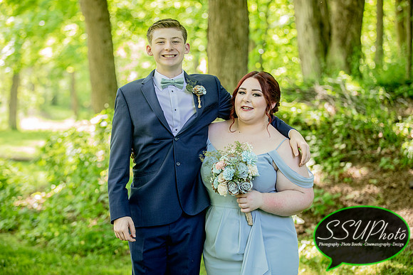 Formals-658