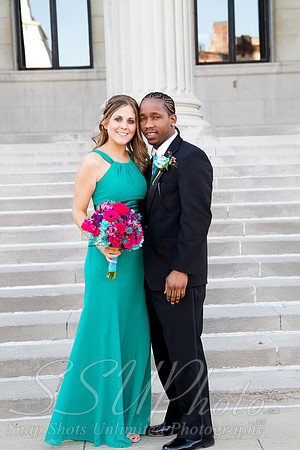 0686formals