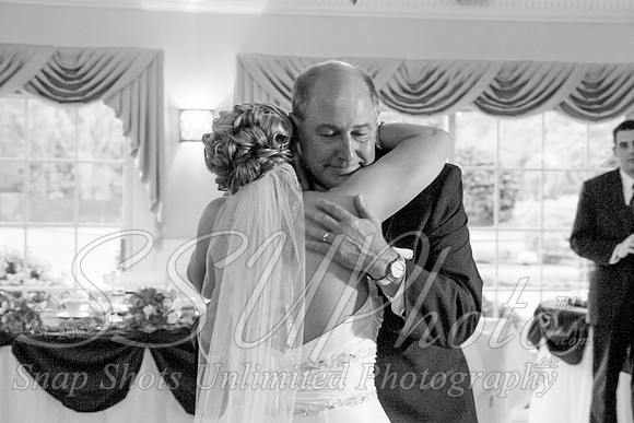 reception1992