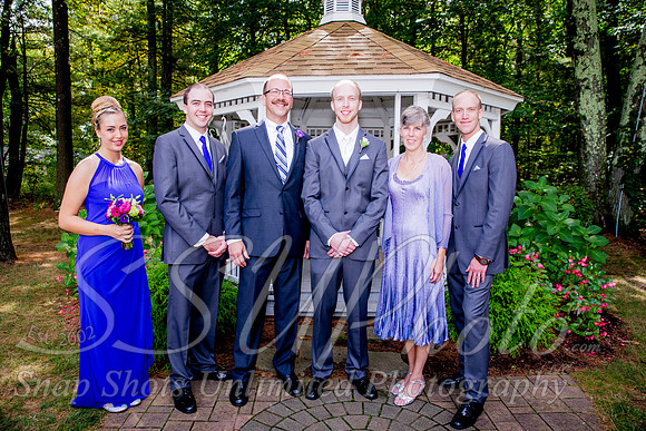 0753formals
