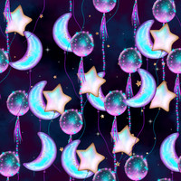 FunSpace1 (1)