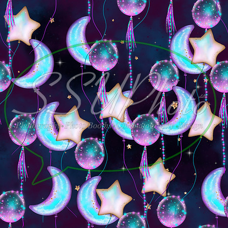 FunSpace1 (1)