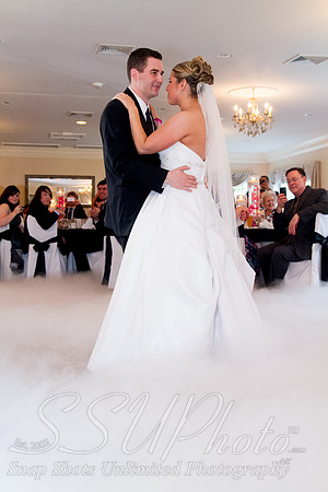 reception1724