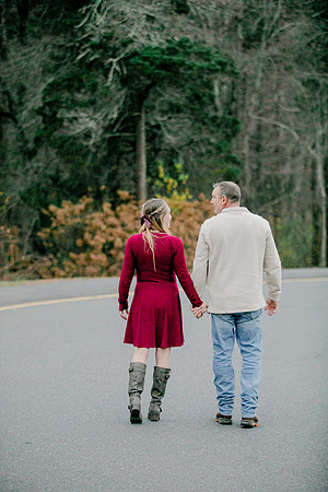 AlyshiaandRJ-504