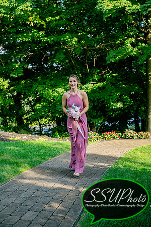 Ceremony-102