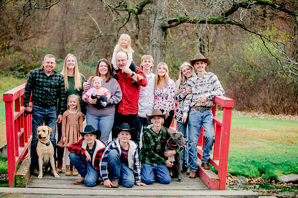 family2024p-493