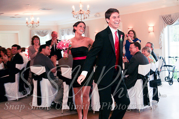 reception1651