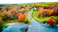 DJI_0799