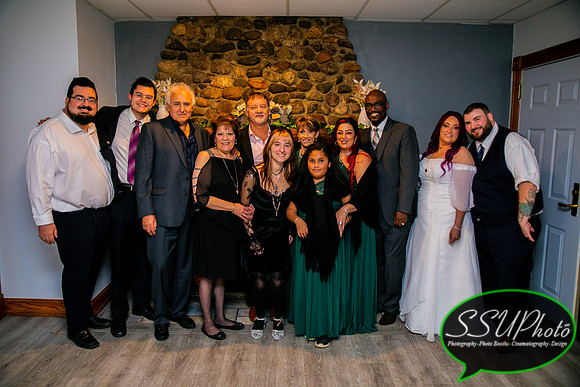 Reception-142
