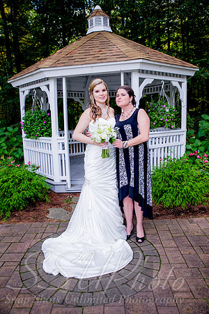 0808formals