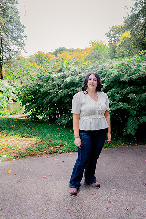 Destini Senior Photos-295