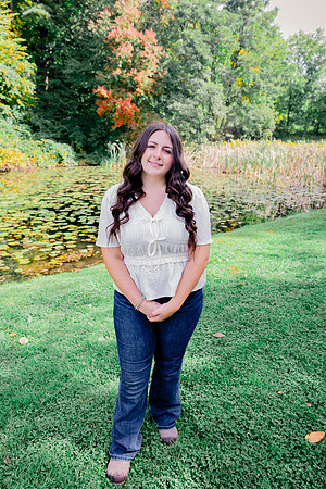 Destini Senior Photos-280