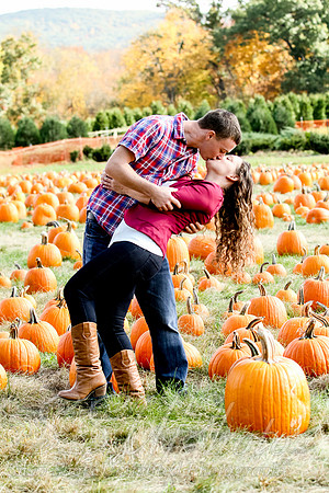 0201engagment
