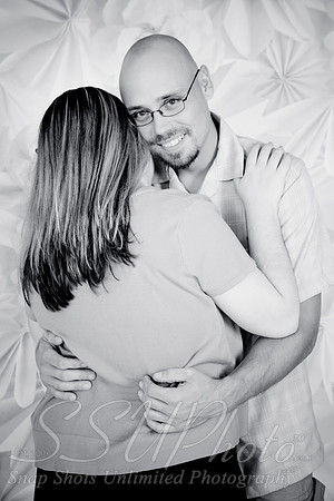 00129engagement