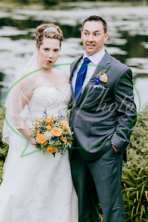 Formals1477