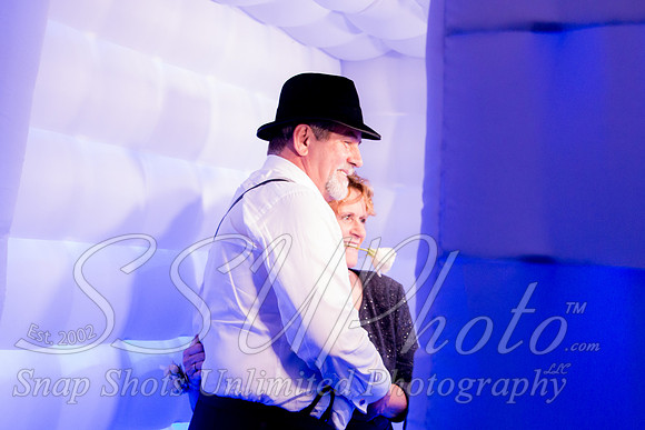 1511reception