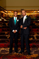 0522formals