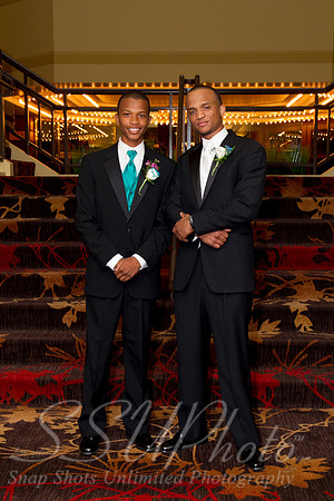 0522formals