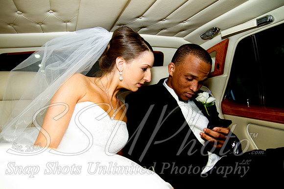 0715formals