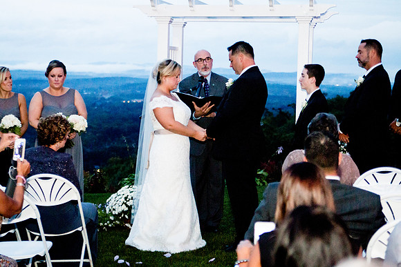 0949ceremony